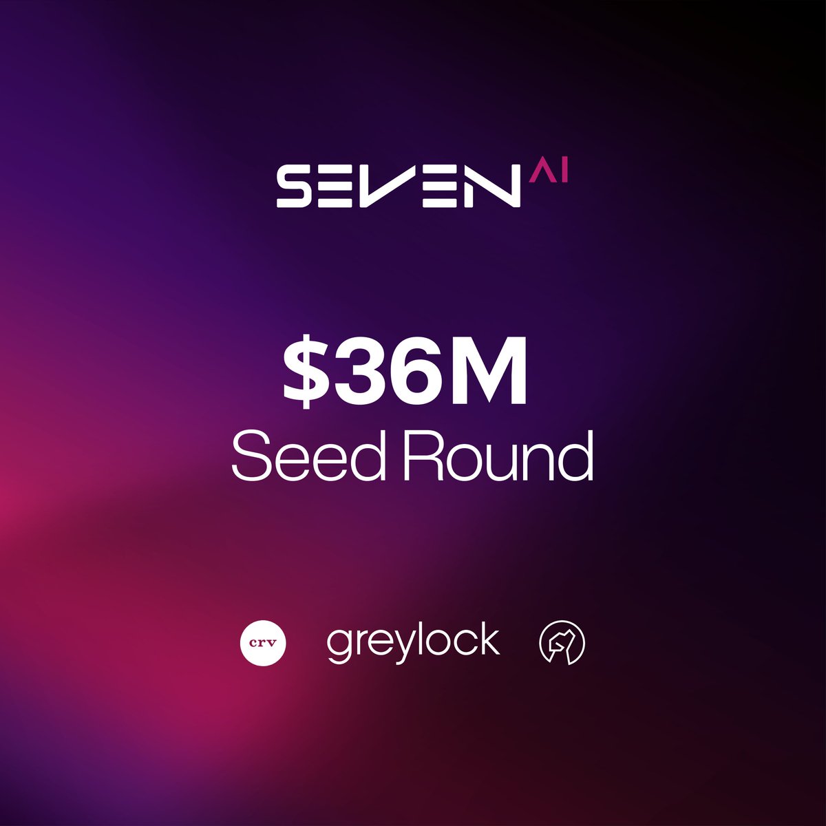 Lior Div tweet media