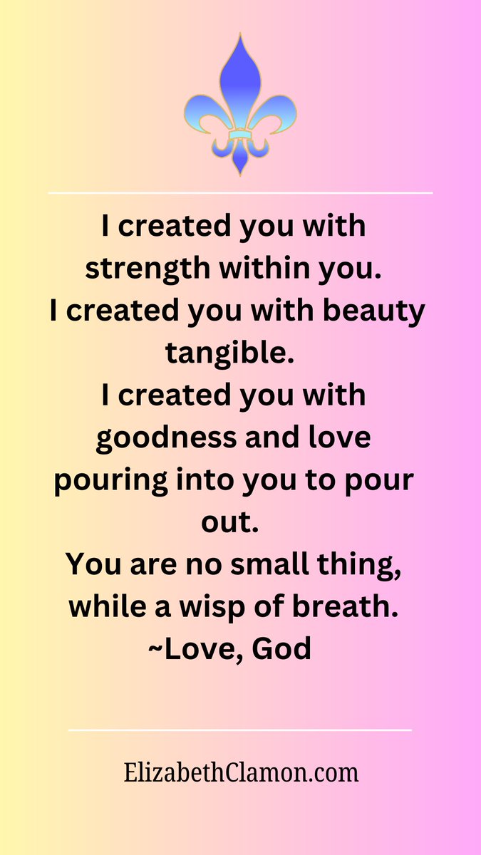 #speaker #speaking #callforspeaker #elizabethclamon #beautyrisingfrombrokenness #womenspeakers #may #viral