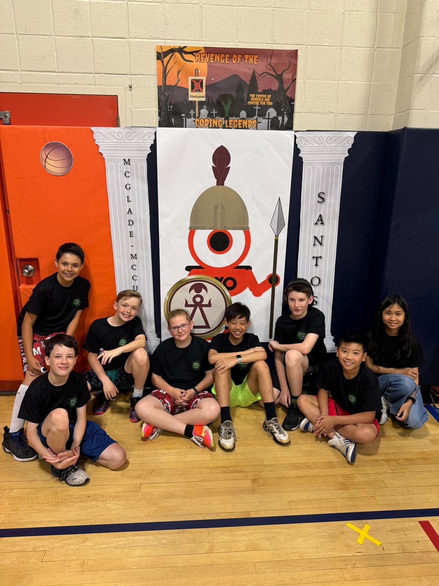 Mineola UFSD tweet media