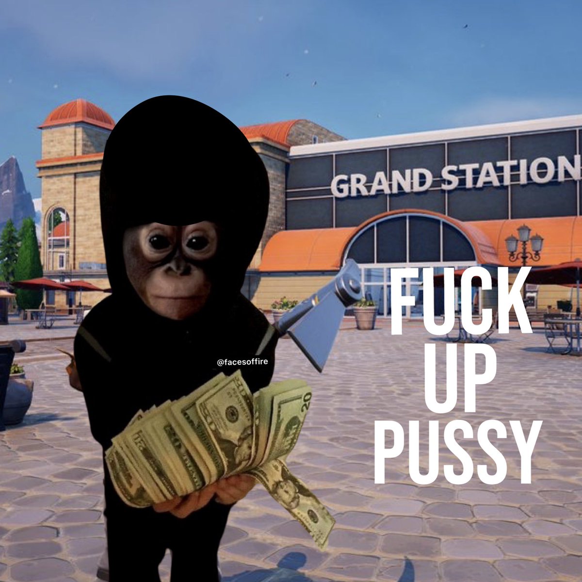 luhhpsycho's tweet photo. https://t.co/8hXeIbcR2o