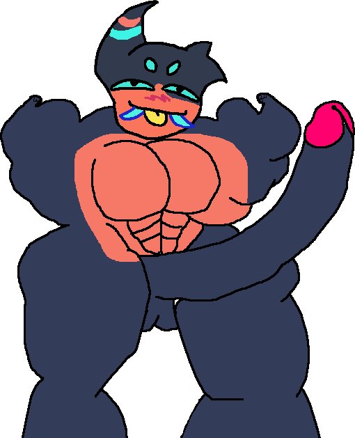monitor78884's tweet photo. Bonus PNGs https://t.co/2SZR4Fjb5o