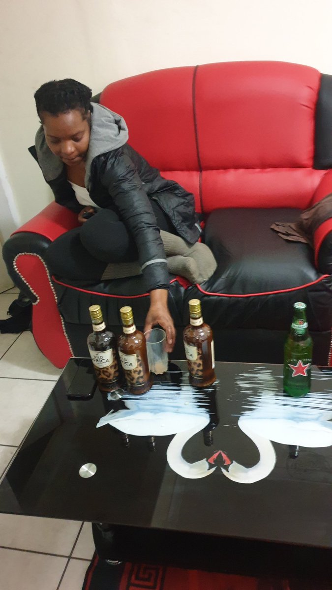 MAZZEY WESLEY (@mazzeywesley) on Twitter photo 