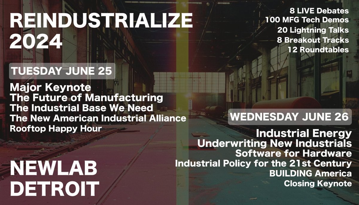 Aaron Slodov tweet media