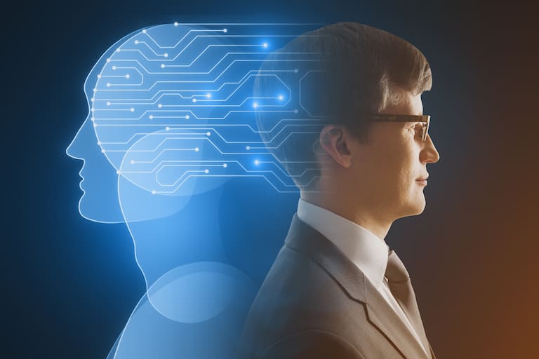 LA NACION Tecnología tweet media