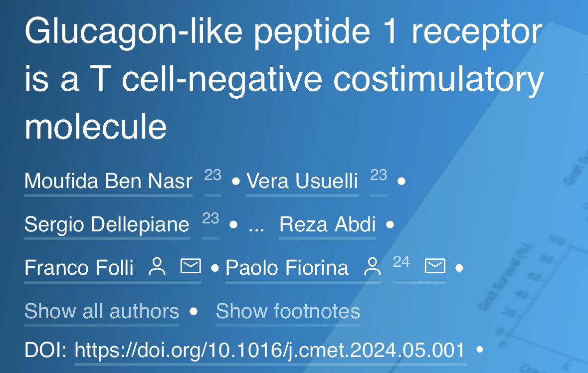 Federico Pio Fabrizio tweet media