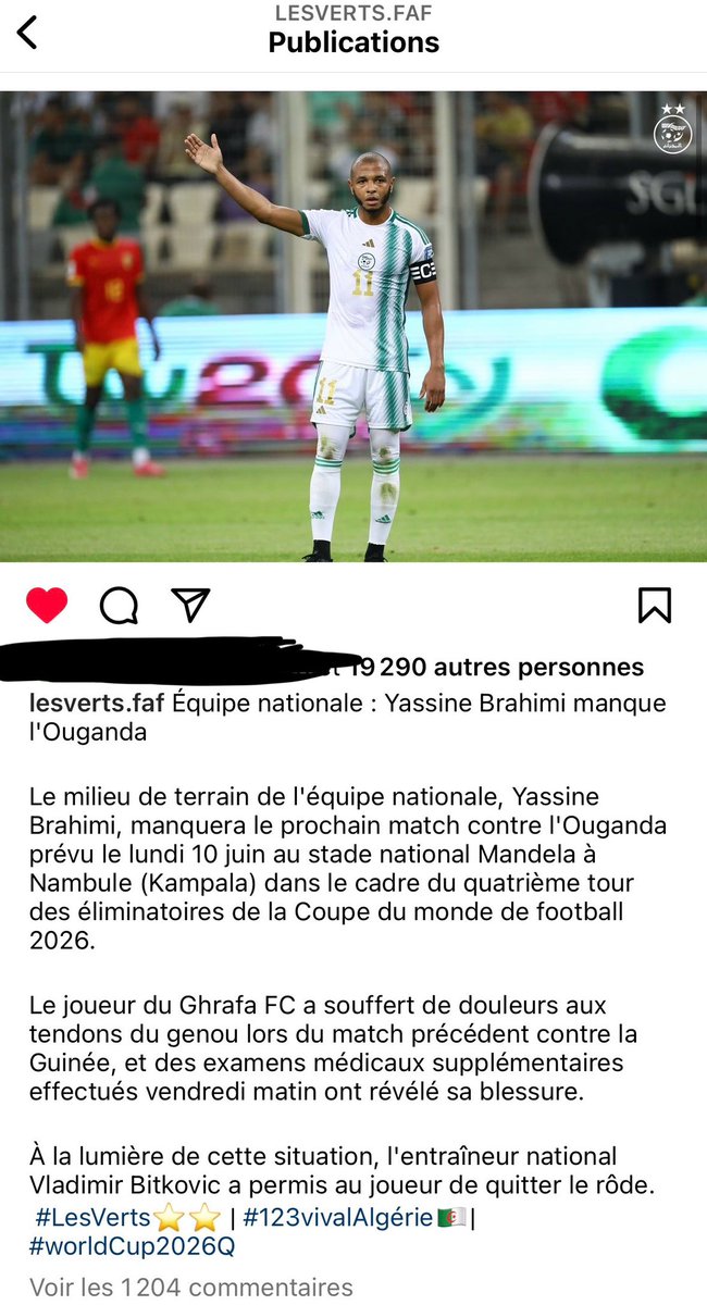 GioOunas tweet media