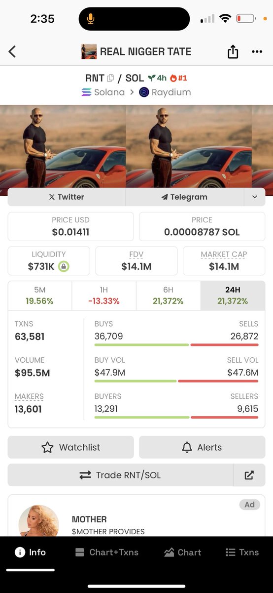 Narco100x's tweet photo. Watch https://t.co/pXBIxZKbSZ