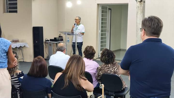 marciocmedeiros's tweet image. SANTA CASA DE POMPEIA
Inaugurado em Pompeia o Centro de Diagnóstico Cardiológico

Mais detalhes de como foi a inauguração, clique no link: l1nk.dev/Q4XZA

Márcio C Medeiros
Jornalista

#santacasa #eficazcommarilia #santacasapompeia #hospitaldasclínicas #fehosp