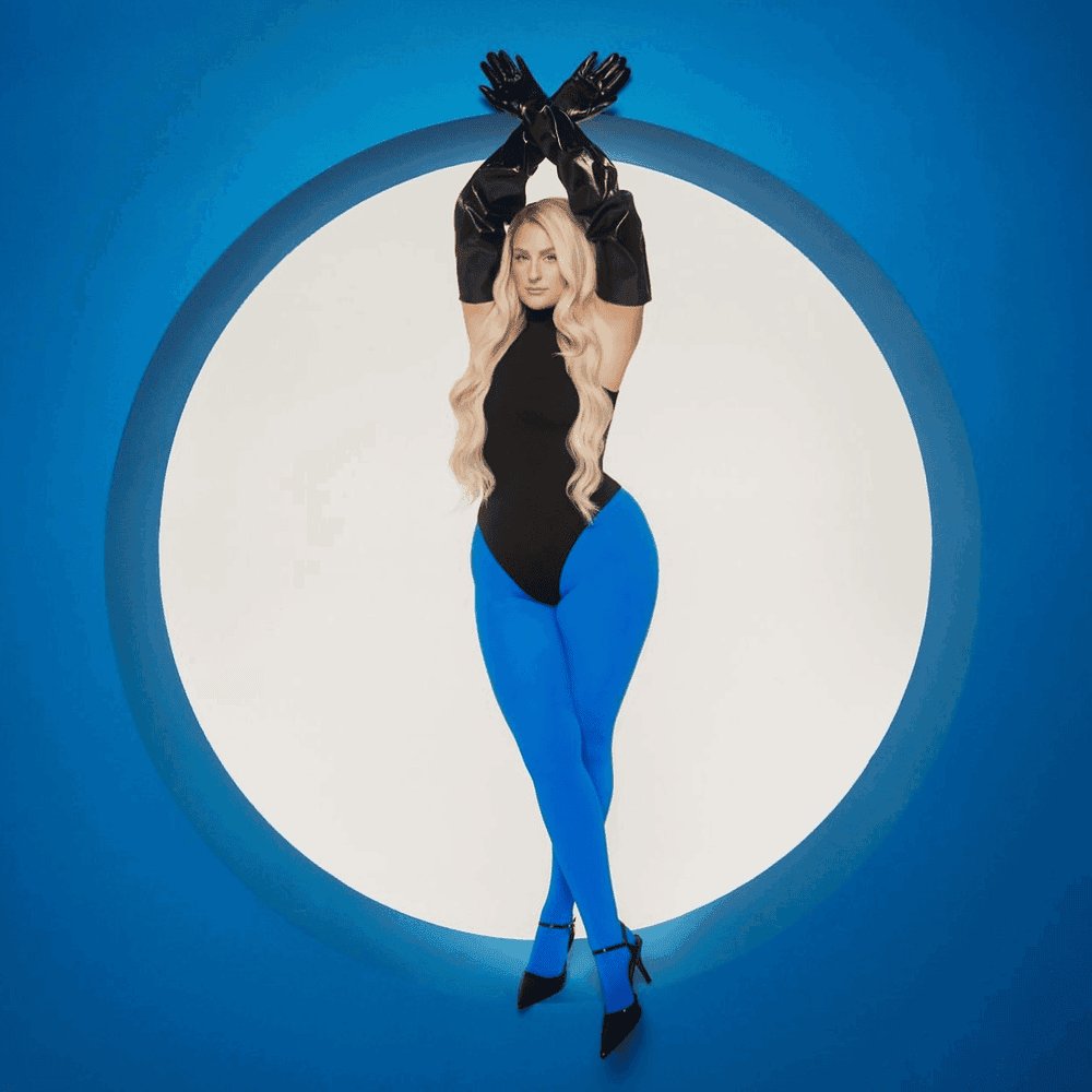 GreeceBrit74548's tweet photo. Timeless by Meghan Trainor is out now!
#MeghanTrainor #Timeless #2024 #britneygreece #BritneySummer☀️ https://t.co/RR62ZR2Xt4