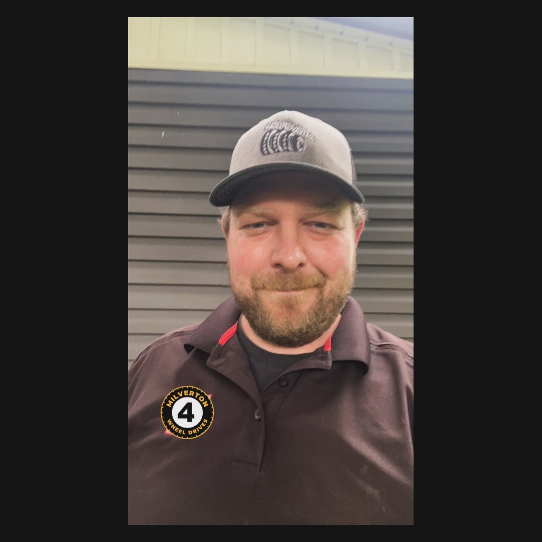 NEWS: We are excited to announce Brock Gerber as our new Assistant Coach &amp; Assistant GM! We look forward to the experience Brock will bring behind the scenes and the bench!