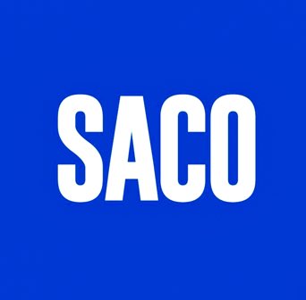 saco_oviedo's tweet photo. ¡Hala, Oviedo! 

#DisfrutaYLuchaOviedo #RealOviedo
#CulturaOviedo #SACO 

@culturaoviedo @aytoviedo @RealOviedo https://t.co/6XFhrkRT9Z