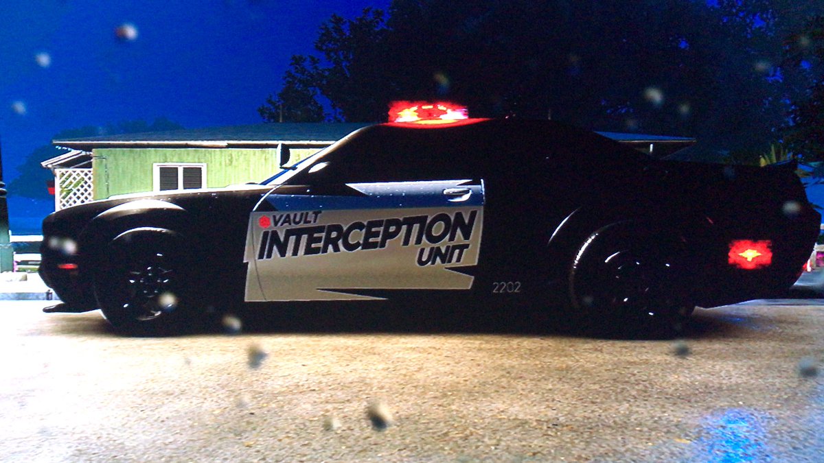 KingWolfRich1's tweet photo. Dodge Demon SRT interception Unit That’s Police Cars 🚔 Mopor #DodgeDemon #InterceptionPoilceCar #PoliceCars #Customcars #Mopor #Dodge #TheCrewMotorFest #TheCrew2 https://t.co/vGabqdrzpY