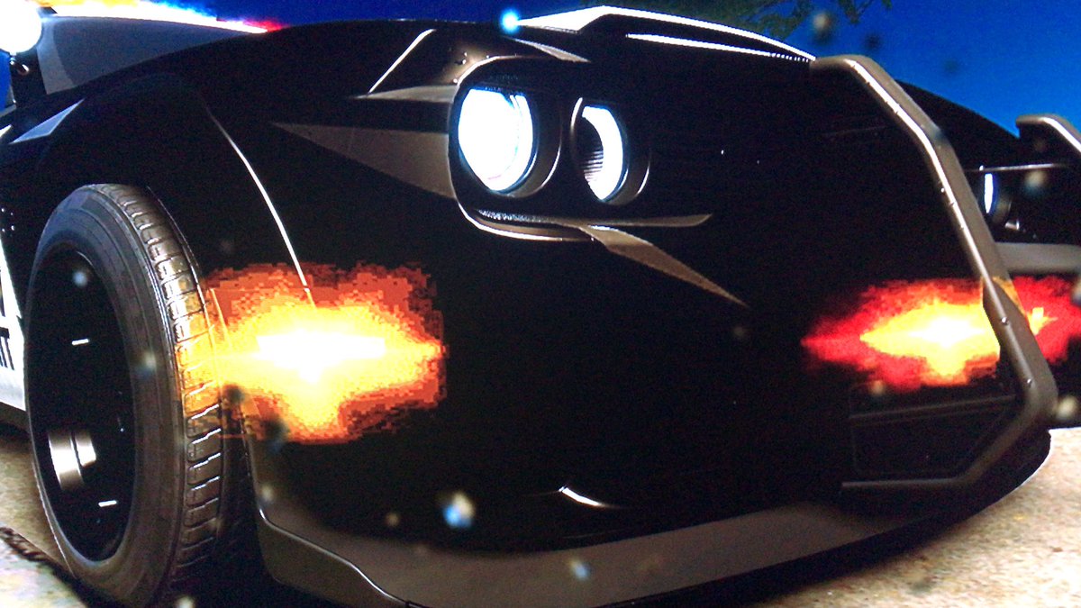 KingWolfRich1's tweet photo. Dodge Demon SRT interception Unit That’s Police Cars 🚔 Mopor #DodgeDemon #InterceptionPoilceCar #PoliceCars #Customcars #Mopor #Dodge #TheCrewMotorFest #TheCrew2 https://t.co/vGabqdrzpY