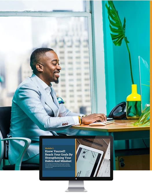 BAexeccoach's tweet image. The 60-Day Sales Success System For A Strong Start is my proven map, systems, and coaching support designed to give you the knowledge and inspiration you need to become a successful consultative salesperson. bayareaexecutivecoach.com/online-sales-c… #sales #salespeople #salescourse