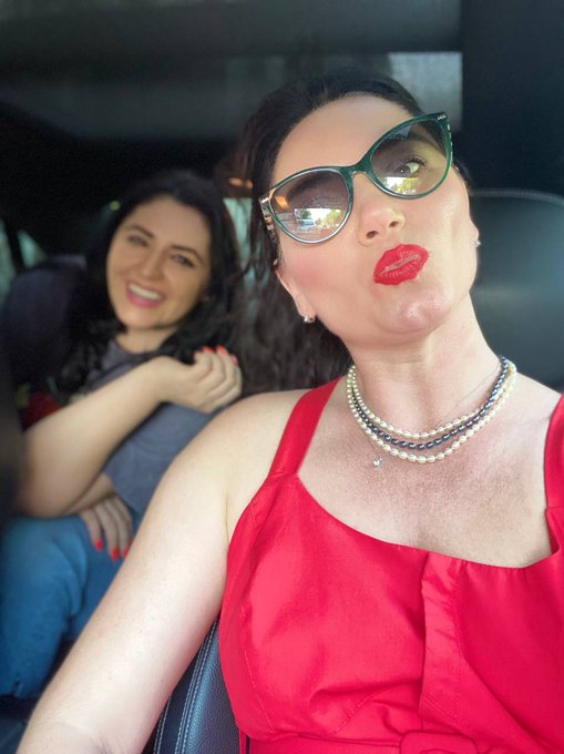 💚stay tuned guys, soon we will excite you with some spicy, exciting content!💚 @MargoEdenlj @einneuesleben<a href="/tag/stripchat"class="tags"><span>#stripchat</span></a><a href="/tag/stripchatlive"class="tags"><span>#stripchatlive</span></a>