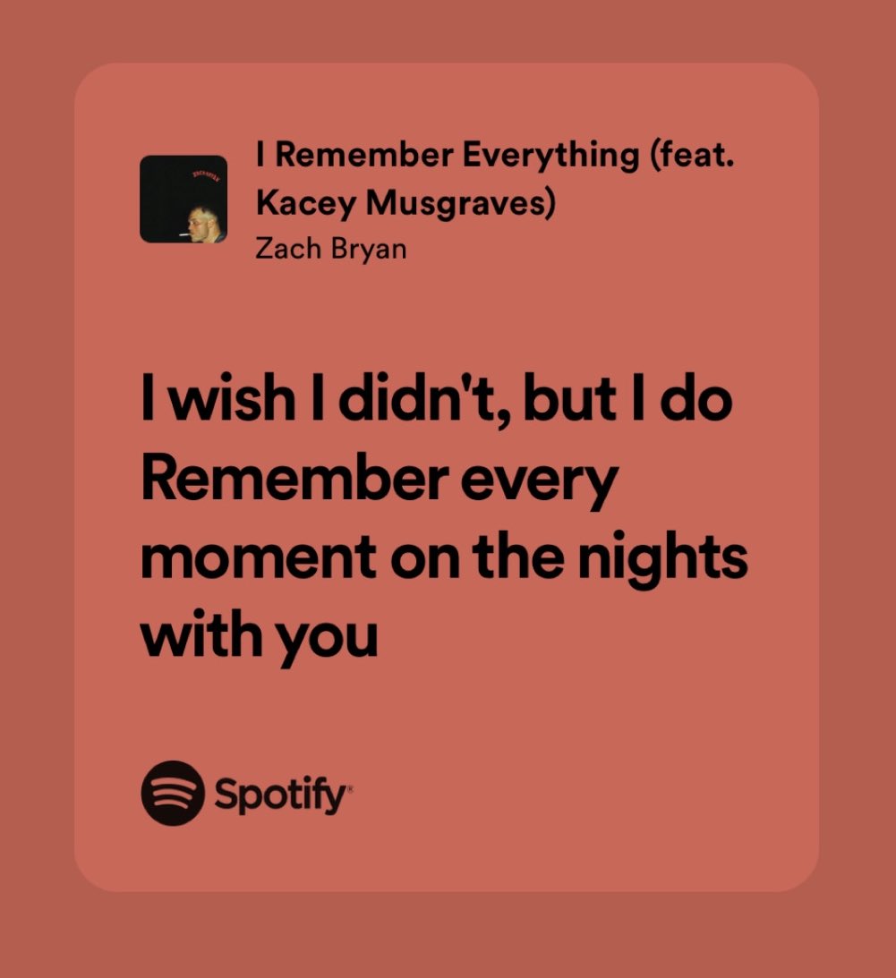 ahugwithwords's tweet photo. .@zachlanebryan https://t.co/0ebrKB64D5