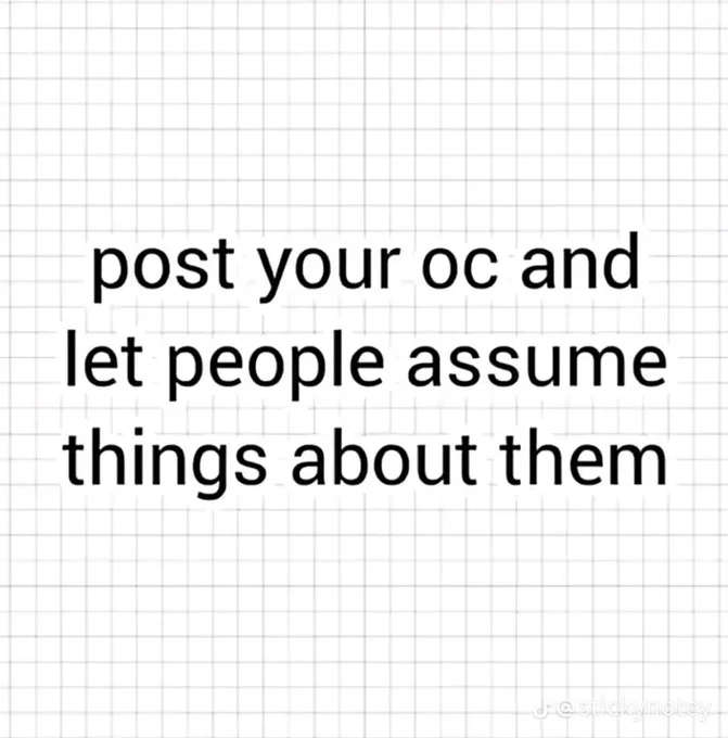 ok let's do this for the good doctor now 