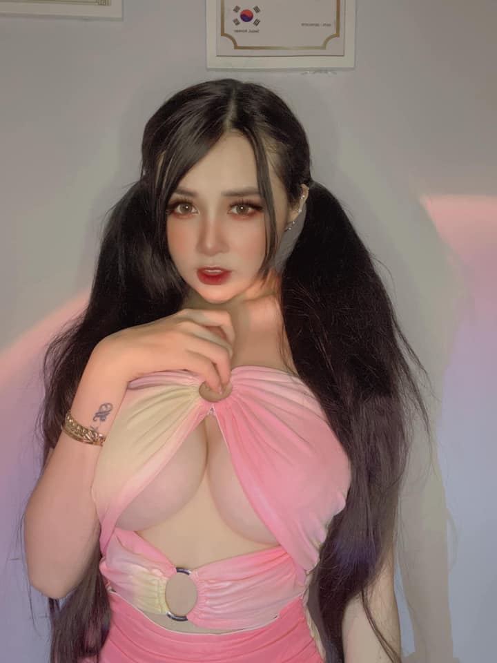 StellTracy's tweet photo. Full service massage in AbuDhabi
https://t.co/9Cdwmx60Nn

#massage #massageinabudhabi #abudhabi #uae
#massagefullbody #massagefullservice
#spauae #spaabudhabi https://t.co/HKgquwU7Zv