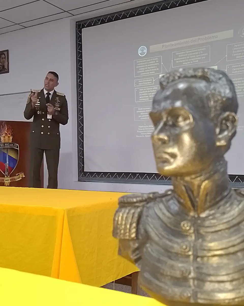 ESCUINFANB UMBV tweet media