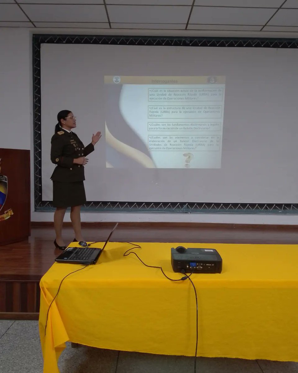 ESCUINFANB UMBV tweet media