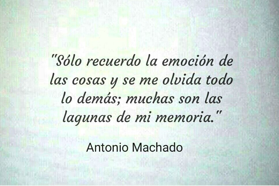 literland (@literlandweb1) on Twitter photo 