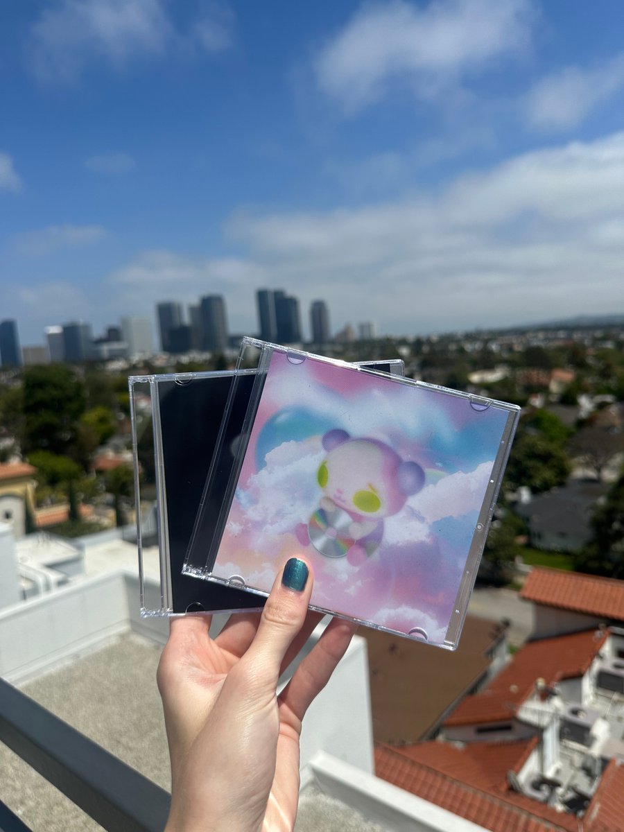 my second album 'the death of the internet' is out now on bandcamp &amp; physical copy ONLY 

message me to purchase a copy or download it on bandcamp for $1