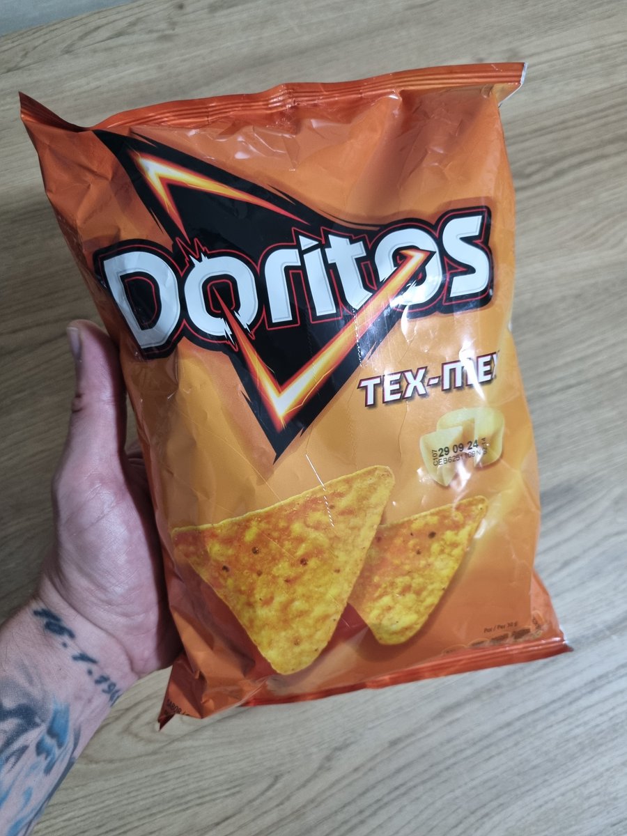 richar1979BC's tweet image. Estamos YA en directo en Twitch!

Hoy es el Dorito Day...y yo estoy preparado!

Hacemos tiempo con un café y luego vamos con el #summergamefest  y con el #DevolverDirect

Hoy se viene una noche larga e intensa!
Vente!

twitch.tv/betacode79