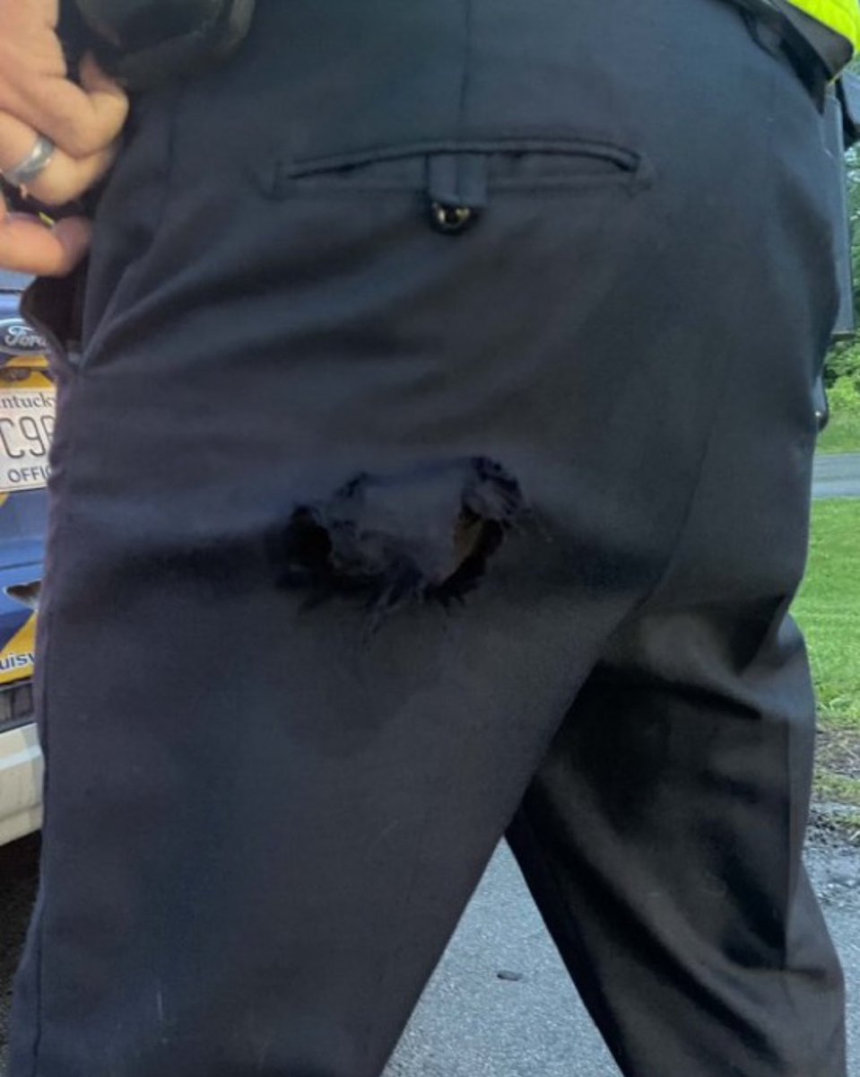 ForePlayPod's tweet photo. Absolutely insane. https://t.co/08wL3MHHVg