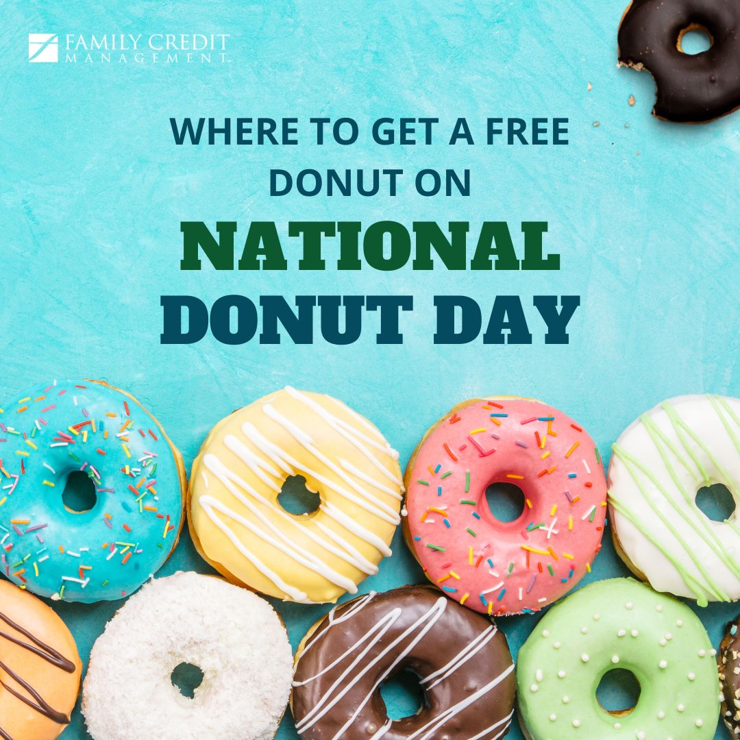 Family Credit tweet media