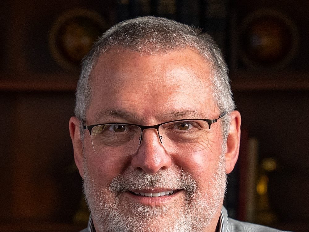 msn.com/en-us/finance/…
I'm the former VP of HR at Microsoft. I've witnessed many bad managers in my career — and they almost all had these 4 traits. img-s-msn-com.akamaized.net/tenant/amp/ent…