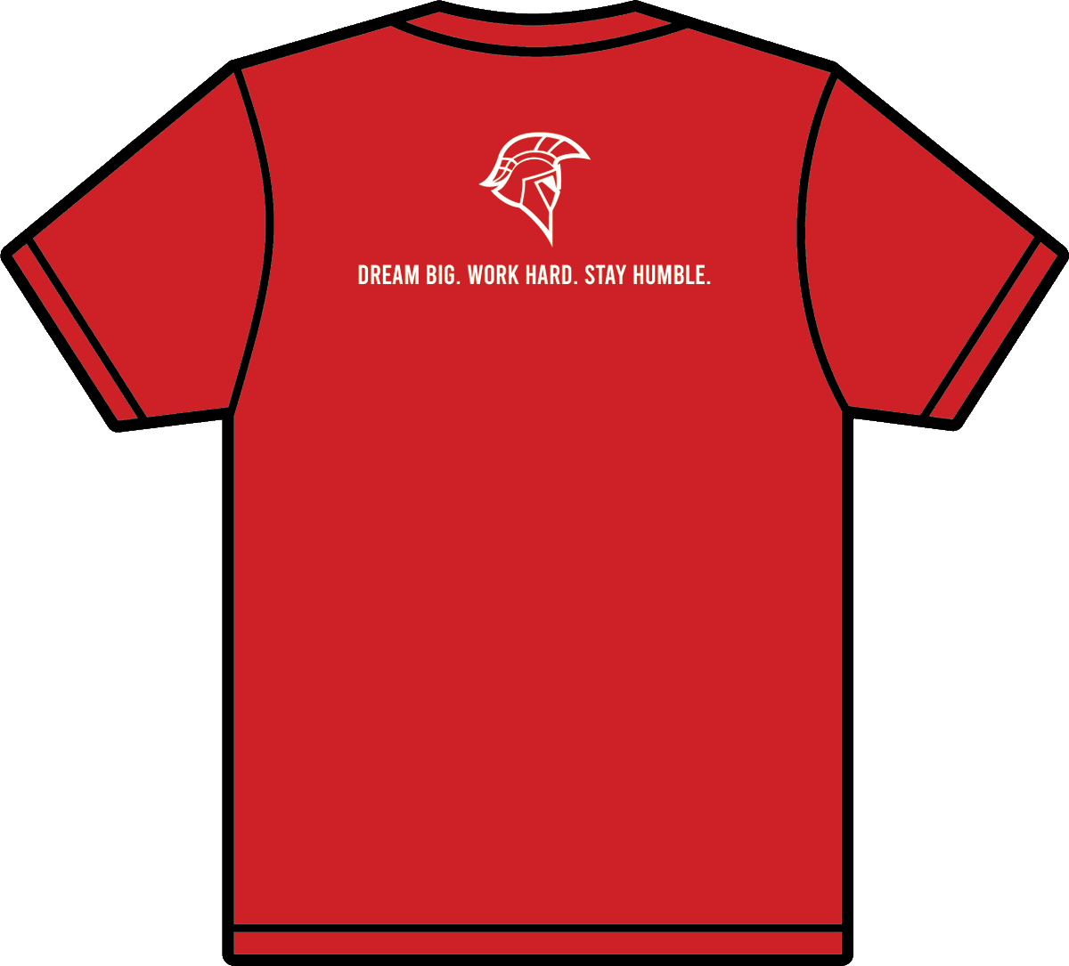 Platteview Wrestling tweet media