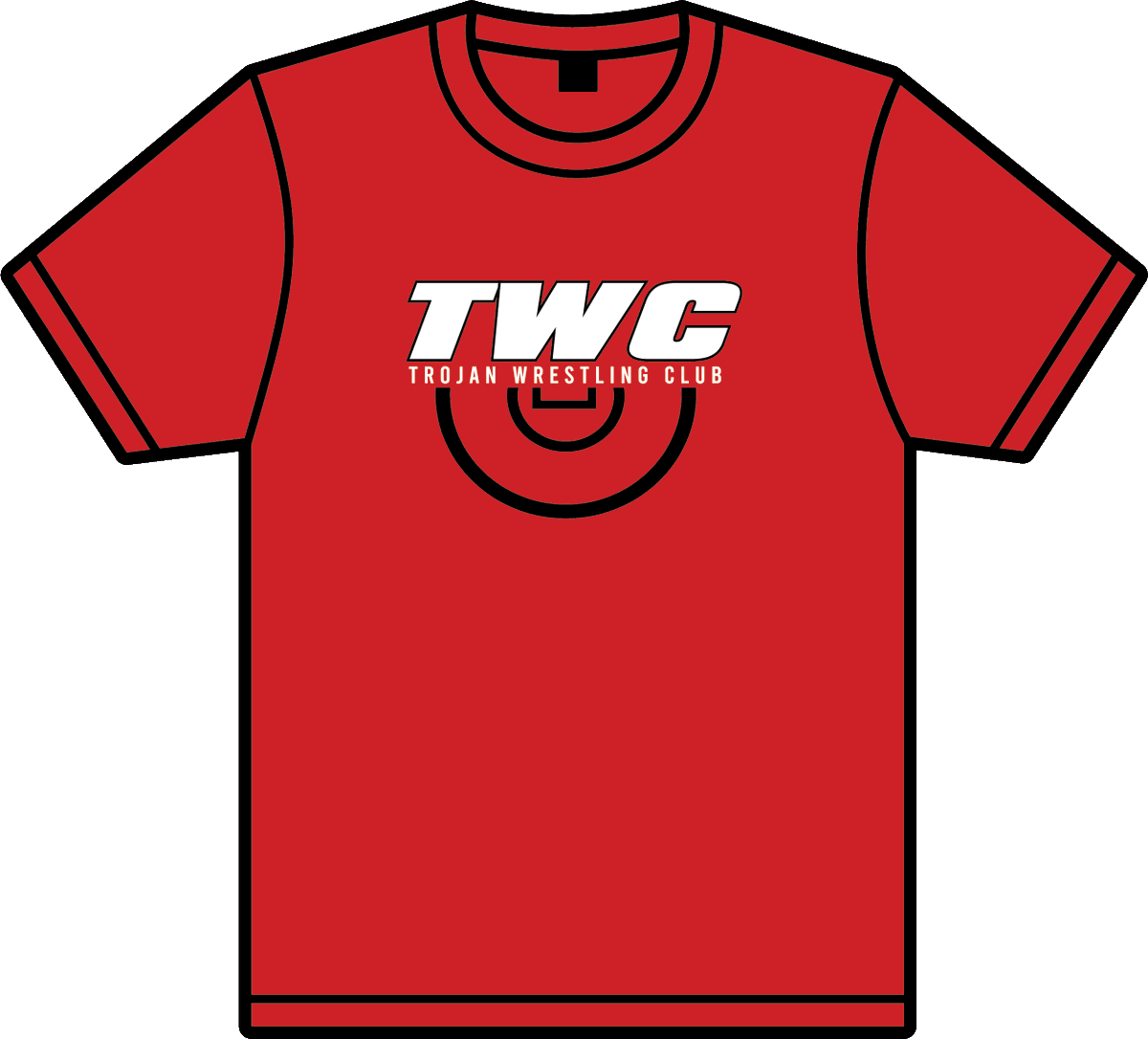 Platteview Wrestling tweet media