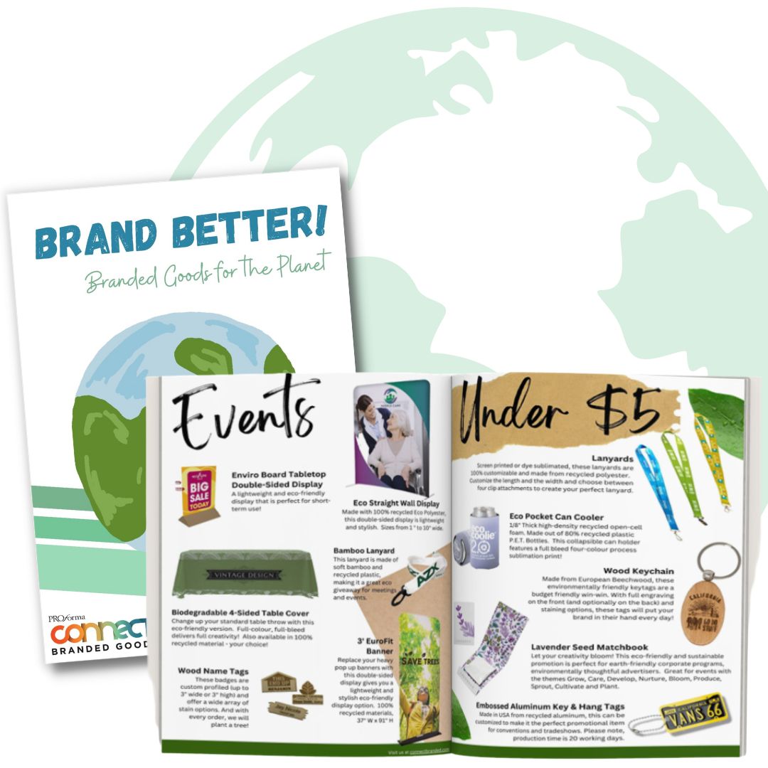 Proforma Inspired Promotions tweet media