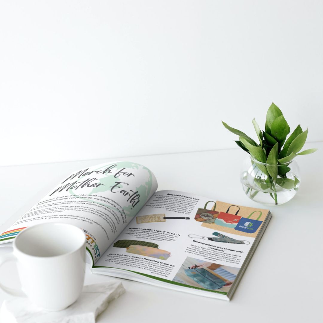 Proforma Inspired Promotions tweet media
