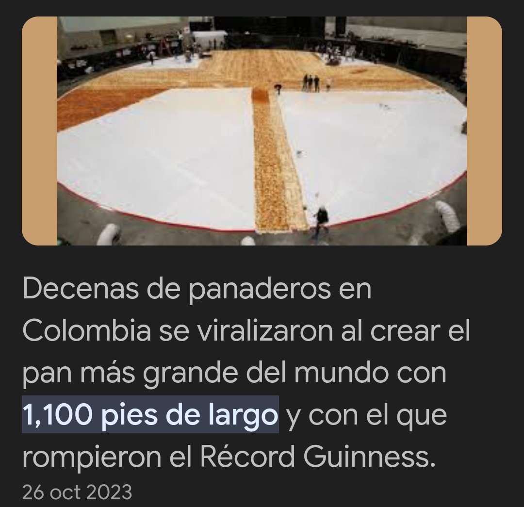 PANchitoooo_'s tweet photo. A romper el record!! Yo creo q podemos. #amor3 #pancoe24 @holapancoe https://t.co/LtVRX2BkmF