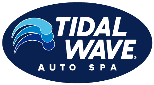 newswireTX's tweet photo. Tidal Wave Auto Spa Is Pleased To Announce the Grand Opening of Their Brand-New El Paso, TX Location. To Celebrate, the New El Paso Location Is Offering Eight Days of Free Car Washes From June 7–June 14: 🧽🫧🚘 https://t.co/0sgyp8pJ2z

#GrandOpening #TidalWaveAutoSpa #ElPaso https://t.co/lPRFrn0Td0