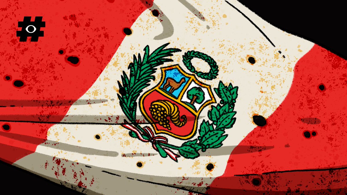 ¿Con qué frase compartirás esta bandera peruana en su día? #diadelabandera #7dejunio #banderaperuana