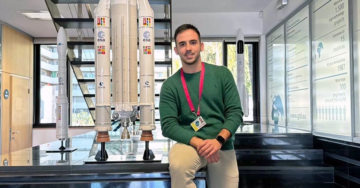 angel ramirez tweet media