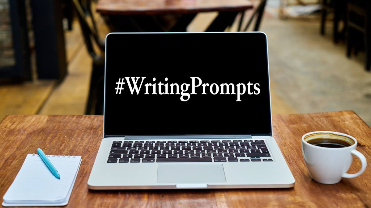 The_Scribblings's tweet photo. Friday, June 7th ~ #WritingPrompts 3/4

#GothicMicro Intricate Fretwork
#LoveLetters Sunset Eyes
#Only8Words Empty Endings
#RavensWriting 😇 Letting Go  
#SciFiMicro Prototype
#SongTitlePrompt Seven Sacred Pools
#SymphAndJules Residual https://t.co/Gg4HlN4Djb
