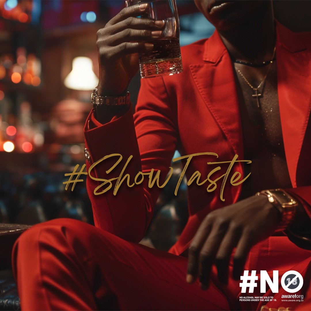 Make every taste a statement.

Buy your KWV 3 Brandy at leading retailers or online: kwv.co.za/product/kwv-3-…

Not intended for persons under the legal alcohol age limit or in countries with restrictions on alcohol advertising. Please drink responsibly

#KWV3 #KWVBrandy #ShowTaste