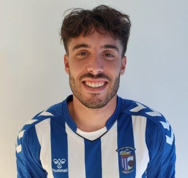 Canal Terrassa tweet media