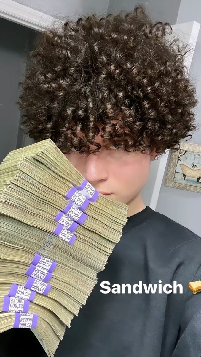 Alvin 🥷 tweet media