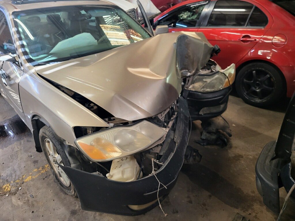 aeonianrot's tweet photo. if y’all wanna know how my life has been going this year, these photos pretty much sum it up. https://t.co/iXJ2sjjEAV