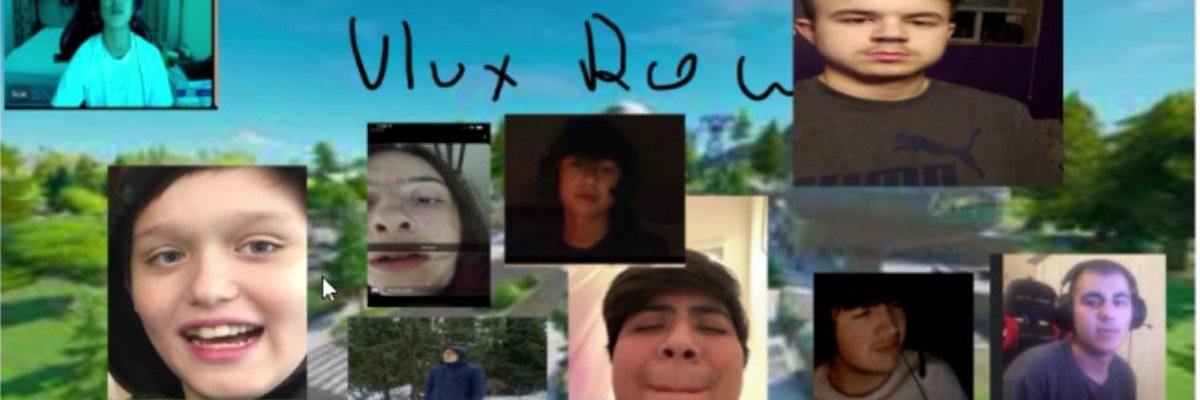 XSET Higgs tweet media