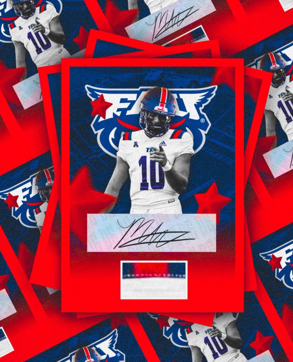 Michael Valentino tweet media