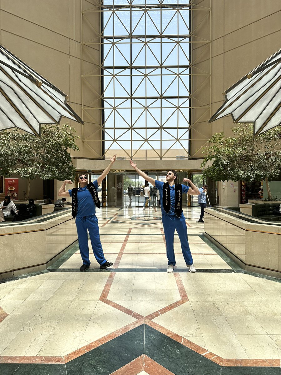 Mohammed Zuhair tweet media