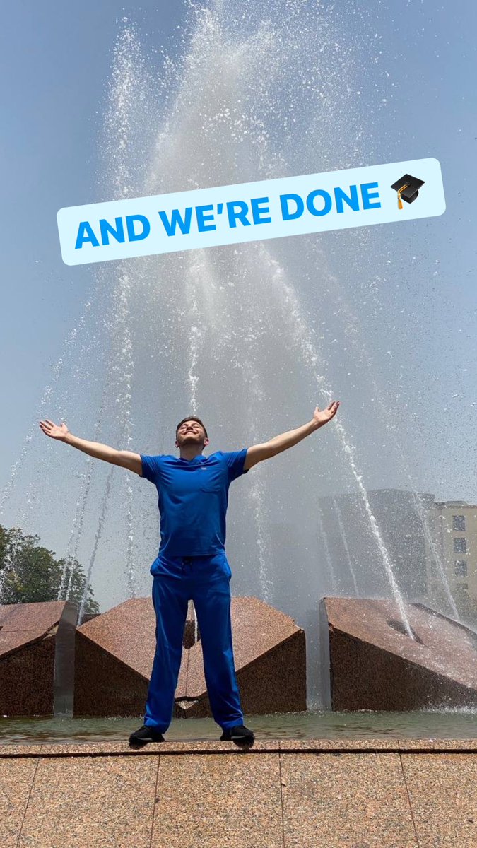 Mohammed Zuhair tweet media