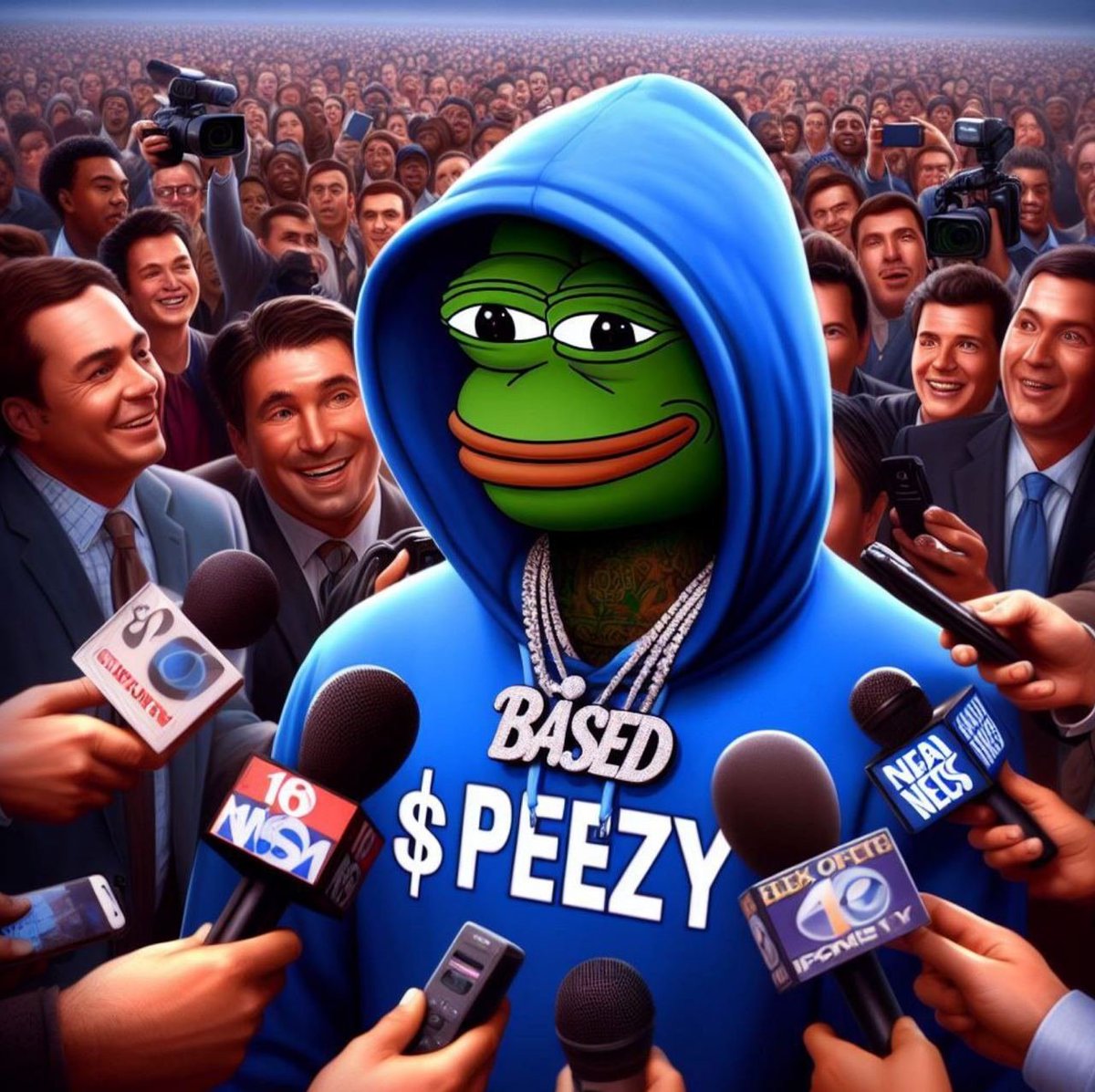 DaveDubJr tweet picture