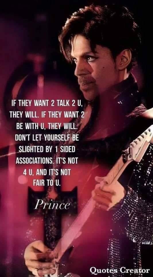 PaulaPatten's tweet photo. 💜 6/7 💜Prince Day💜 https://t.co/2My5UHmg3y
