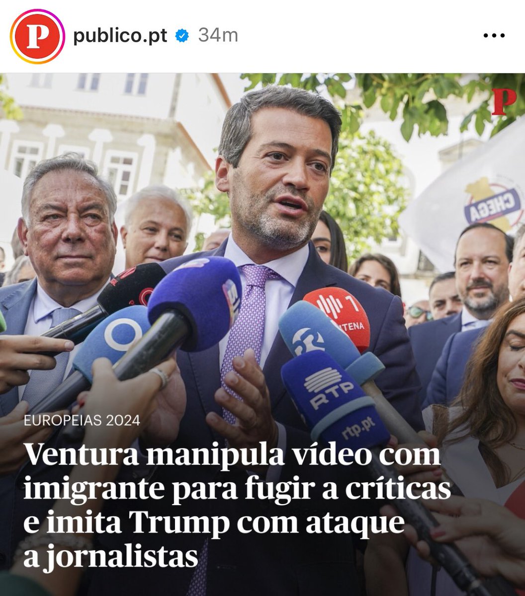 ALDRABÃO!